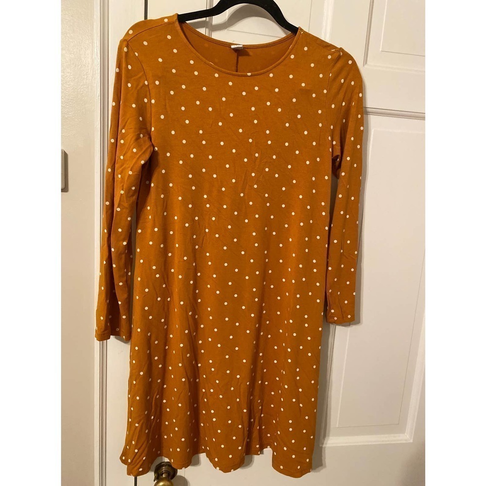 𝅺OLD Navy dress